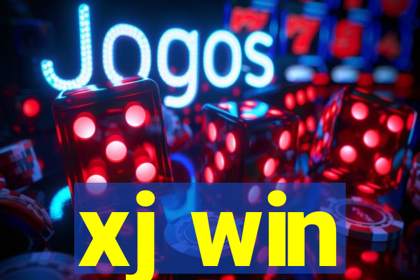 xj win